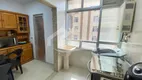 Foto 18 de Apartamento com 3 Quartos à venda, 80m² em Leblon, Rio de Janeiro