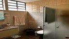 Foto 15 de Casa com 4 Quartos à venda, 256m² em Mangabeiras, Belo Horizonte