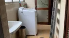 Foto 21 de Apartamento com 3 Quartos à venda, 120m² em Rio Branco, Porto Alegre