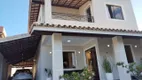 Foto 2 de Casa de Condomínio com 4 Quartos para alugar, 252m² em Pitangueiras, Lauro de Freitas