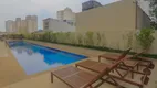 Foto 22 de Apartamento com 3 Quartos à venda, 72m² em Sacomã, São Paulo