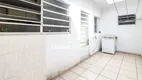 Foto 19 de Casa com 5 Quartos à venda, 208m² em Ipiranga, São Paulo