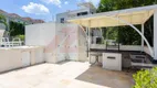 Foto 13 de Casa de Condomínio com 3 Quartos à venda, 586m² em Morumbi, São Paulo
