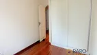 Foto 20 de Apartamento com 4 Quartos à venda, 230m² em Santo Agostinho, Belo Horizonte