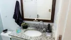 Foto 22 de Apartamento com 2 Quartos à venda, 60m² em Vila Voturua, São Vicente