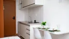 Foto 16 de Apartamento com 1 Quarto à venda, 17m² em Amaralina, Salvador
