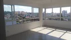 Foto 3 de Apartamento com 2 Quartos à venda, 72m² em Jardim Botânico, Porto Alegre