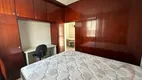 Foto 11 de Apartamento com 1 Quarto à venda, 37m² em Centro, Florianópolis