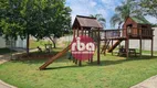 Foto 8 de Casa de Condomínio com 3 Quartos à venda, 198m² em Vila Haro, Sorocaba