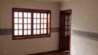 Foto 4 de Sobrado com 3 Quartos à venda, 276m² em Jardim Salessi, Itatiba