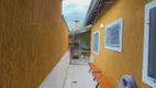 Foto 17 de Casa de Condomínio com 3 Quartos à venda, 90m² em Cidade Salvador, Jacareí