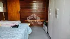 Foto 10 de Casa com 3 Quartos à venda, 128m² em Rubem Berta, Porto Alegre