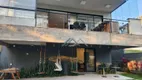Foto 6 de Casa de Condomínio com 4 Quartos para alugar, 650m² em Cidade Tambore, Santana de Parnaíba