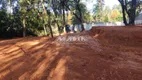 Foto 7 de Lote/Terreno à venda, 5034m² em Dois Córregos, Valinhos