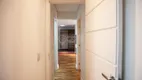 Foto 8 de Apartamento com 2 Quartos à venda, 62m² em Jardim da Saude, São Paulo