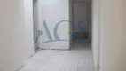 Foto 7 de Sobrado com 2 Quartos à venda, 90m² em Tatuapé, São Paulo