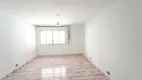 Foto 6 de Sobrado com 3 Quartos à venda, 110m² em Vila Augusta, Guarulhos
