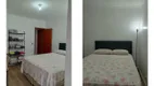 Foto 17 de Casa de Condomínio com 2 Quartos à venda, 105m² em Vila Esperança, São Paulo