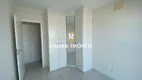 Foto 4 de Apartamento com 2 Quartos à venda, 80m² em Braga, Cabo Frio
