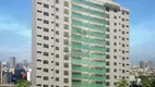 Foto 38 de Apartamento com 4 Quartos à venda, 140m² em Anchieta, Belo Horizonte