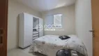 Foto 7 de Apartamento com 3 Quartos à venda, 102m² em Santa Mônica, Uberlândia