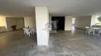 Foto 16 de Apartamento com 3 Quartos à venda, 92m² em Pituba, Salvador