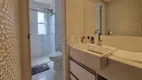 Foto 21 de Apartamento com 3 Quartos à venda, 90m² em Nova Suíssa, Belo Horizonte