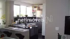 Foto 18 de Apartamento com 2 Quartos à venda, 80m² em São Pedro, Belo Horizonte