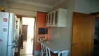 Foto 38 de Apartamento com 3 Quartos à venda, 200m² em Cidade Nova I, Indaiatuba