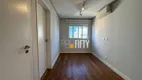 Foto 10 de Apartamento com 3 Quartos para venda ou aluguel, 136m² em Brooklin, São Paulo