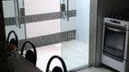 Foto 18 de Casa de Condomínio com 2 Quartos à venda, 300m² em Centro, Cabo Frio