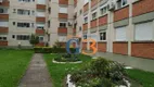 Foto 2 de Apartamento com 2 Quartos à venda, 76m² em Areal, Pelotas