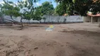 Foto 6 de Casa com 3 Quartos para alugar, 450m² em Morros, Teresina