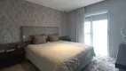 Foto 23 de Apartamento com 4 Quartos à venda, 189m² em Ponta da Praia, Santos