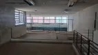 Foto 15 de Sala Comercial com 1 Quarto para alugar, 242m² em Lapa, São Paulo