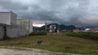 Foto 5 de Lote/Terreno à venda, 50m² em Centro, Ribeirão Preto