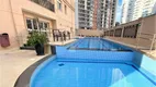 Foto 24 de Apartamento com 3 Quartos para venda ou aluguel, 110m² em Alphaville, Barueri