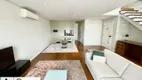 Foto 6 de Apartamento com 1 Quarto para alugar, 115m² em Pinheiros, São Paulo