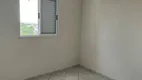 Foto 8 de Apartamento com 2 Quartos à venda, 56m² em Urbanova, São José dos Campos