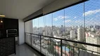 Foto 10 de Apartamento com 2 Quartos à venda, 90m² em Jardim Prudência, São Paulo