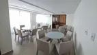 Foto 11 de Apartamento com 2 Quartos à venda, 69m² em Expedicionários, João Pessoa