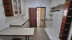 Foto 20 de Apartamento com 3 Quartos para alugar, 141m² em Centro, Ribeirão Preto