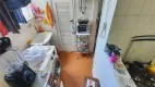 Foto 21 de Apartamento com 2 Quartos à venda, 67m² em Tijuca, Rio de Janeiro