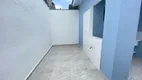 Foto 15 de Casa com 2 Quartos à venda, 72m² em Vera Cruz, Mongaguá