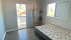 Foto 22 de Sobrado com 3 Quartos à venda, 114m² em Cibratel II, Itanhaém