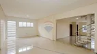 Foto 3 de Casa com 3 Quartos à venda, 200m² em Capão Raso, Curitiba
