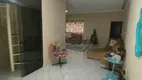 Foto 4 de Casa com 3 Quartos à venda, 268m² em Alto do Ipiranga, Ribeirão Preto