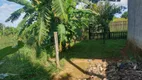 Foto 5 de Fazenda/Sítio com 3 Quartos à venda, 5000m² em Zona Rural, Padre Bernardo