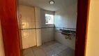 Foto 15 de Casa com 2 Quartos à venda, 50m² em Jardim Atlântico Central, Maricá