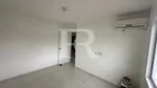 Foto 7 de Apartamento com 2 Quartos para alugar, 52m² em Canasvieiras, Florianópolis